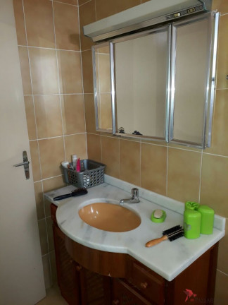 Imagem Casa com 3 Quartos à Venda, 420 m² em Stan - Torres Imagem Casa com 3 Quartos à Venda, 420 m² em Stan - Torres