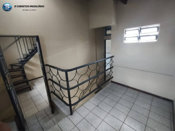Imagem Kitnet com 2 Quartos para Alugar, em Imbaúbas - Ipatinga Imagem Kitnet com 2 Quartos para Alugar, em Imbaúbas - Ipatinga
