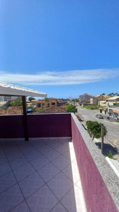 Imagem Casa com 2 Quartos à Venda, 100 m² em Recreio - Rio Das Ostras Imagem Casa com 2 Quartos à Venda, 100 m² em Recreio - Rio Das Ostras