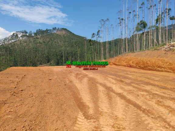 Imagem Chácara à Venda, 21.000 m² em Centro - Monteiro Lobato Imagem Chácara à Venda, 21.000 m² em Centro - Monteiro Lobato