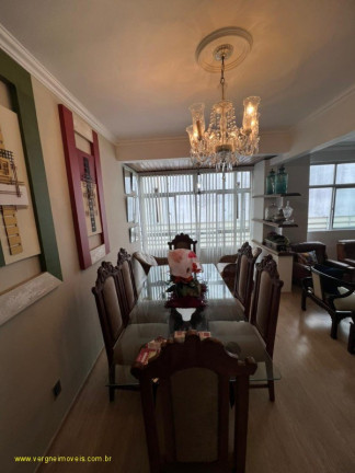 Imagem Imóvel com 3 Quartos à Venda, 80 m² em Ondina - Salvador Imagem Imóvel com 3 Quartos à Venda, 80 m² em Ondina - Salvador