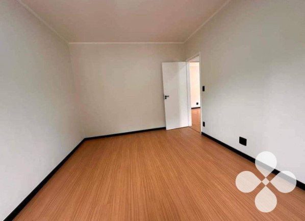 Imagem Imóvel com 3 Quartos à Venda, 92 m² em Vila Belmiro - Santos Imagem Imóvel com 3 Quartos à Venda, 92 m² em Vila Belmiro - Santos