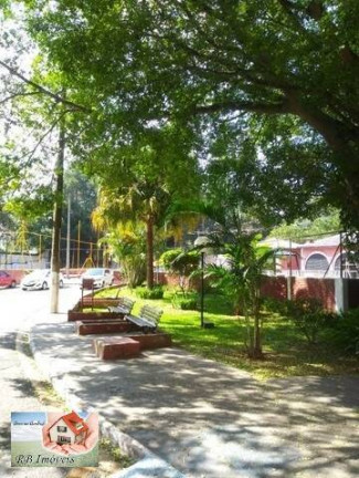 Imagem Apartamento com 2 Quartos à Venda, 53 m² em Demarchi - São Bernardo Do Campo Imagem Apartamento com 2 Quartos à Venda, 53 m² em Demarchi - São Bernardo Do Campo