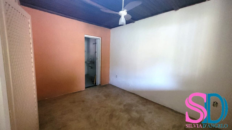 Casa com 2 Quartos à Venda, 170 m² em Barra Da Lagoa - Ubatuba