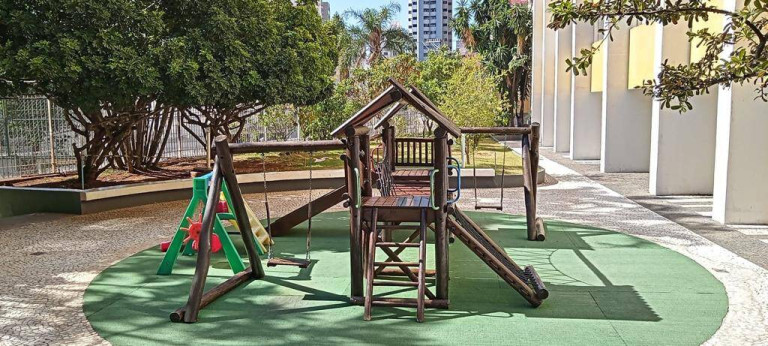 Imagem Apartamento com 3 Quartos à Venda, 105 m² em Perdizes - São Paulo