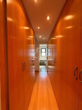 Imagem Apartamento com 4 Quartos à Venda, 153 m² em Alphaville Centro Industrial E Empresarial/alphaville. - Barueri Imagem Apartamento com 4 Quartos à Venda, 153 m² em Alphaville Centro Industrial E Empresarial/alphaville. - Barueri