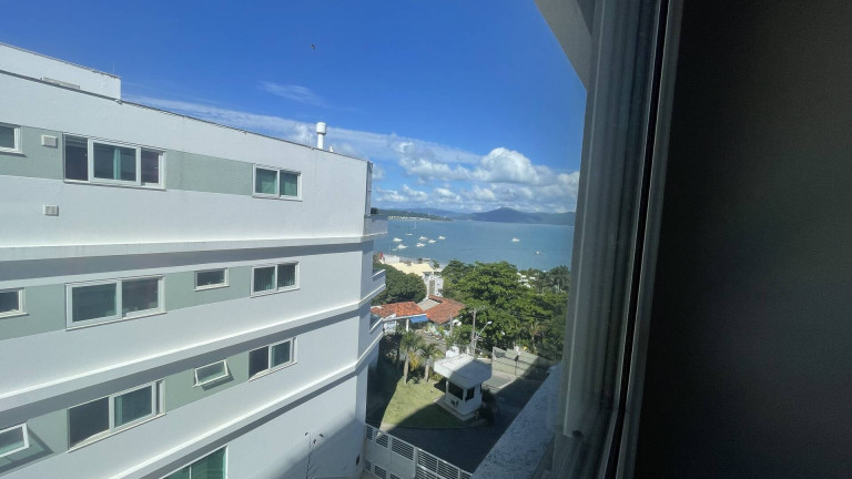 Imagem Apartamento com 3 Quartos à Venda, 141 m² em Canasvieiras - Florianópolis