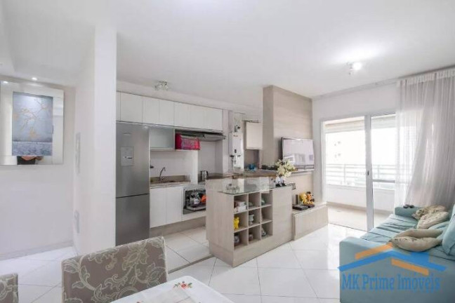 Imagem Apartamento com 2 Quartos à Venda, 67 m² em Centro - Osasco Imagem Apartamento com 2 Quartos à Venda, 67 m² em Centro - Osasco