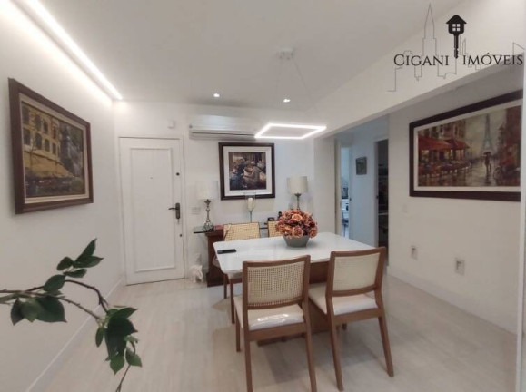 Imagem Apartamento com 2 Quartos à Venda, 70 m² em Barra Da Tijuca - Rio De Janeiro Imagem Apartamento com 2 Quartos à Venda, 70 m² em Barra Da Tijuca - Rio De Janeiro