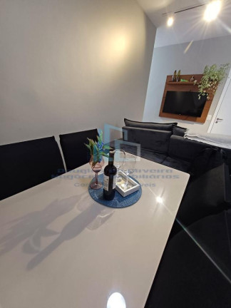 Imagem Apartamento com 2 Quartos à Venda, 65 m² em Ocian - Praia Grande