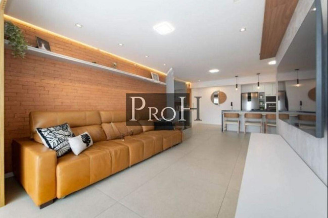 Imagem Apartamento com 3 Quartos à Venda, 100 m² em Santa Paula - São Caetano Do Sul Imagem Apartamento com 3 Quartos à Venda, 100 m² em Santa Paula - São Caetano Do Sul