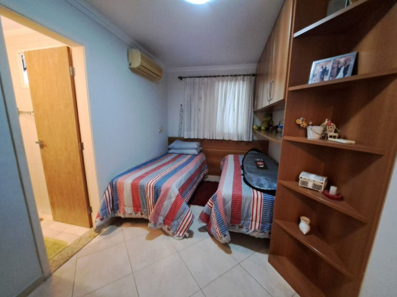 Imagem Apartamento com 4 Quartos à Venda, 147 m² em Astúrias - Guarujá Imagem Apartamento com 4 Quartos à Venda, 147 m² em Astúrias - Guarujá