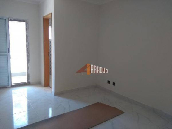 Imagem Sobrado com 2 Quartos à Venda, 95 m² em Vila Monte Santo - São Paulo Imagem Sobrado com 2 Quartos à Venda, 95 m² em Vila Monte Santo - São Paulo