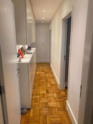 Imagem Apartamento com 3 Quartos à Venda, 190 m² em Jardim Paulista - São Paulo Imagem Apartamento com 3 Quartos à Venda, 190 m² em Jardim Paulista - São Paulo