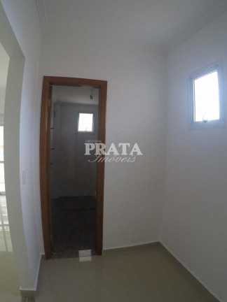 Imagem Apartamento à Venda, 172 m² em Tupi - Praia Grande Imagem Apartamento à Venda, 172 m² em Tupi - Praia Grande