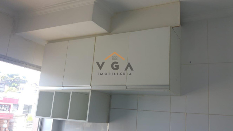 Imagem Apartamento com 2 Quartos à Venda, 56 m² em Vila Marieta - São Paulo