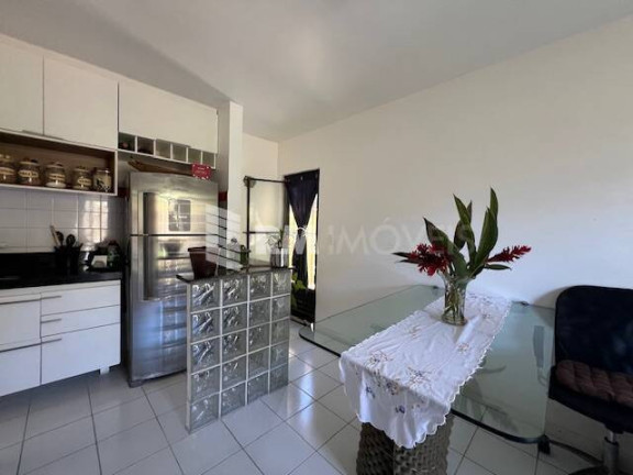 Imagem Apartamento com 1 Quarto à Venda, 59 m² em Stella Maris - Salvador Imagem Apartamento com 1 Quarto à Venda, 59 m² em Stella Maris - Salvador