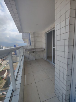 Imagem Apartamento com 2 Quartos à Venda, 73 m² em Aviação - Praia Grande Imagem Apartamento com 2 Quartos à Venda, 73 m² em Aviação - Praia Grande