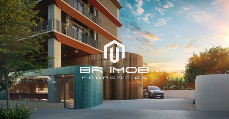 Imagem Imóvel com 4 Quartos à Venda, 205 m² em Vila Madalena - São Paulo Imagem Imóvel com 4 Quartos à Venda, 205 m² em Vila Madalena - São Paulo