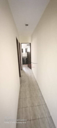 Imagem Casa com 2 Quartos à Venda, 100 m² em Vila Esperança - São Paulo