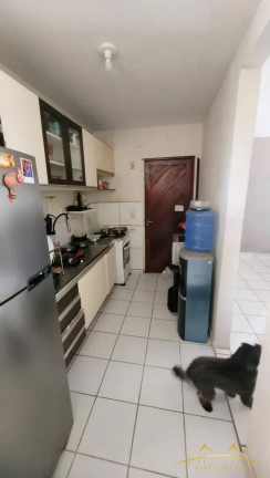 Imagem Apartamento com 3 Quartos à Venda, 79 m² em Neópolis - Natal