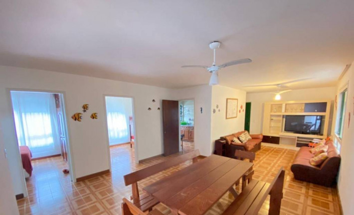 Imagem Apartamento com 3 Quartos à Venda, 110 m² em Centro - Capão Da Canoa Imagem Apartamento com 3 Quartos à Venda, 110 m² em Centro - Capão Da Canoa