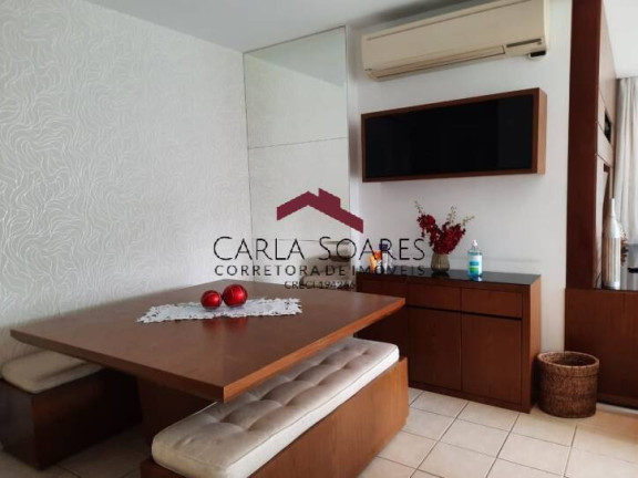 Imagem Apartamento com 3 Quartos à Venda, 156 m² em Vila Alzira - Guarujá Imagem Apartamento com 3 Quartos à Venda, 156 m² em Vila Alzira - Guarujá