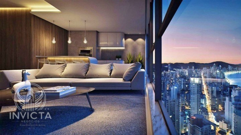 Imagem Apartamento com 4 Quartos à Venda, 171 m² em Barra Sul - Balneário Camboriú Imagem Apartamento com 4 Quartos à Venda, 171 m² em Barra Sul - Balneário Camboriú