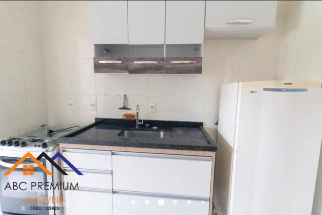 Imagem Apartamento com 2 Quartos à Venda, 60 m² em Vila Príncipe De Gales - Santo André Imagem Apartamento com 2 Quartos à Venda, 60 m² em Vila Príncipe De Gales - Santo André