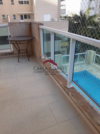 Imagem Apartamento com 2 Quartos à Venda, 85 m² em Vila Luis Antônio - Guarujá Imagem Apartamento com 2 Quartos à Venda, 85 m² em Vila Luis Antônio - Guarujá