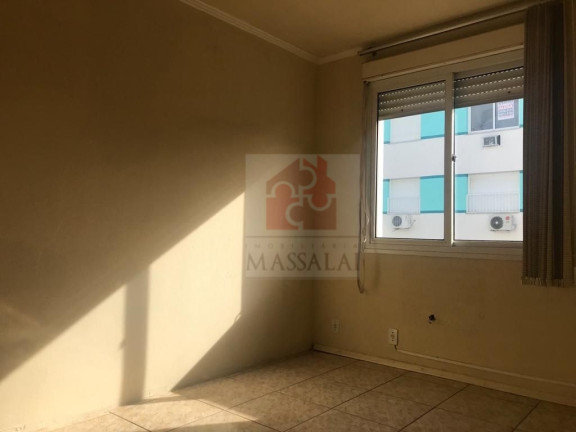 Imagem Apartamento com 2 Quartos à Venda, 52 m² em Protásio Alves - Porto Alegre