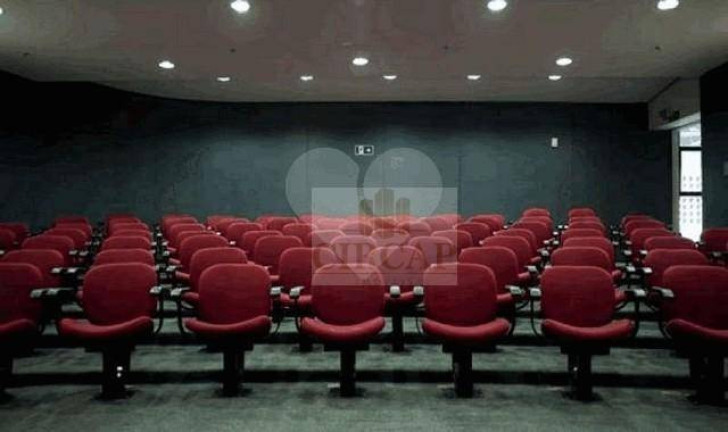 Imagem Sala Comercial para Alugar, 981 m² em Vila Cruzeiro - São Paulo Imagem Sala Comercial para Alugar, 981 m² em Vila Cruzeiro - São Paulo