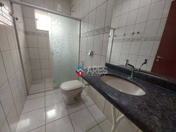 Imagem Casa com 3 Quartos à Venda, 140 m² em Parque Novo Mundo - Americana Imagem Casa com 3 Quartos à Venda, 140 m² em Parque Novo Mundo - Americana