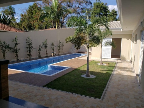 Imagem Casa com 3 Quartos à Venda, 323 m² em Condominio Porto Atibaia - Atibaia Imagem Casa com 3 Quartos à Venda, 323 m² em Condominio Porto Atibaia - Atibaia