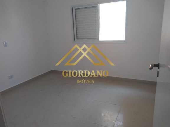 Imagem Apartamento com 3 Quartos à Venda, 86 m² em Praia Do Sonho - Itanhaém Imagem Apartamento com 3 Quartos à Venda, 86 m² em Praia Do Sonho - Itanhaém