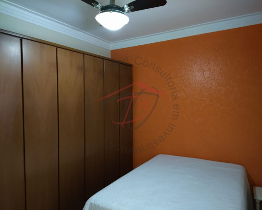 Imagem Sobrado com 4 Quartos à Venda, 275 m² em Jardim Santa Clara (nova Veneza) - Sumaré Imagem Sobrado com 4 Quartos à Venda, 275 m² em Jardim Santa Clara (nova Veneza) - Sumaré