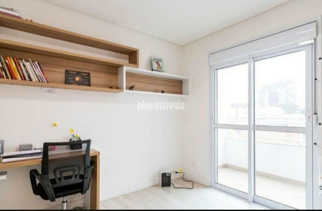 Imagem Apartamento com 2 Quartos à Venda, 113 m² em Vila Mariana - São Paulo Imagem Apartamento com 2 Quartos à Venda, 113 m² em Vila Mariana - São Paulo