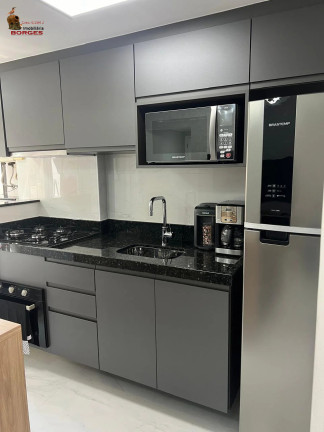 Imagem Apartamento com 1 Quarto à Venda, 50 m² em Vila Olimpia - São Paulo Imagem Apartamento com 1 Quarto à Venda, 50 m² em Vila Olimpia - São Paulo