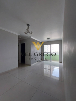 Imagem Apartamento com 2 Quartos à Venda, 54 m² em Assunção - São Bernardo Do Campo Imagem Apartamento com 2 Quartos à Venda, 54 m² em Assunção - São Bernardo Do Campo