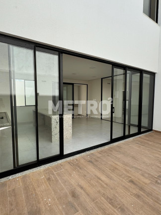 Imagem Casa com 1 Quarto à Venda, 240 m² em Buona Vita - Petrolina