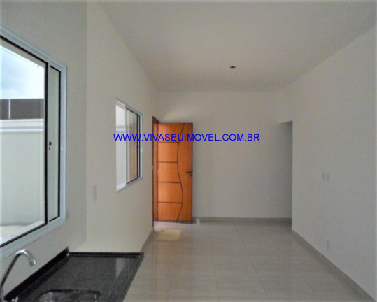 Imagem Casa com 3 Quartos à Venda, 70 m² em Jardim Residencial Veneza - Indaiatuba Imagem Casa com 3 Quartos à Venda, 70 m² em Jardim Residencial Veneza - Indaiatuba