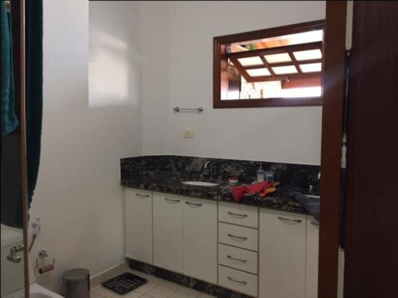 Imagem Galpão à Venda, 616 m² em Alto - Piracicaba Imagem Galpão à Venda, 616 m² em Alto - Piracicaba