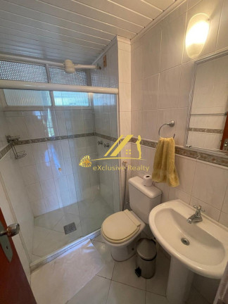 Imagem Imóvel com 4 Quartos à Venda, 170 m² em Graça - Salvador Imagem Imóvel com 4 Quartos à Venda, 170 m² em Graça - Salvador