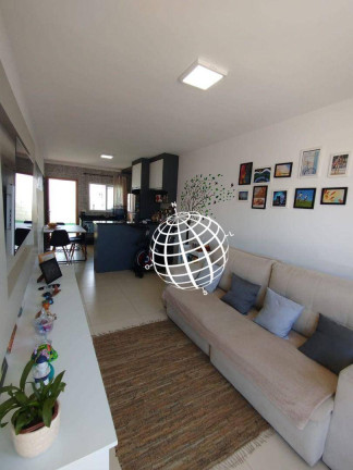 Imagem Casa com 2 Quartos à Venda, 67 m² em Lagoa - Atibaia Imagem Casa com 2 Quartos à Venda, 67 m² em Lagoa - Atibaia