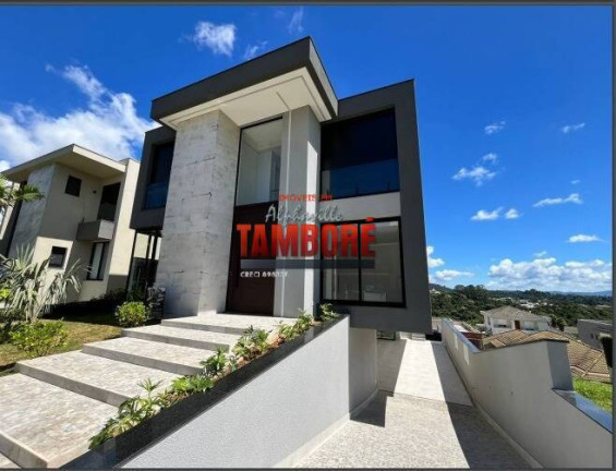 Imagem Casa com 5 Quartos à Venda, 625 m² em Alphaville - Santana De Parnaíba Imagem Casa com 5 Quartos à Venda, 625 m² em Alphaville - Santana De Parnaíba