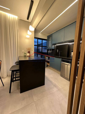 Imagem Apartamento com 2 Quartos à Venda, 86 m² em Boqueirão - Santos