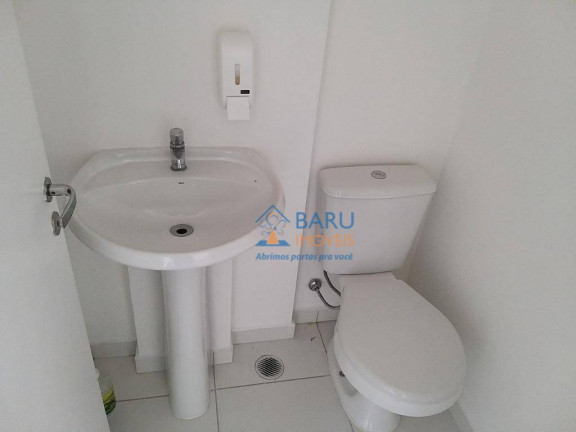 Imagem Apartamento à Venda, 32 m² em Santa Cecília - São Paulo Imagem Apartamento à Venda, 32 m² em Santa Cecília - São Paulo