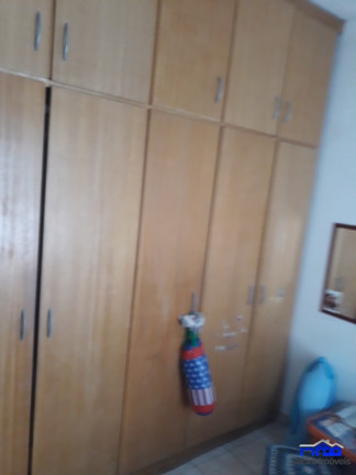 Imagem Apartamento com 2 Quartos à Venda, 63 m² em Marapé - Santos Imagem Apartamento com 2 Quartos à Venda, 63 m² em Marapé - Santos