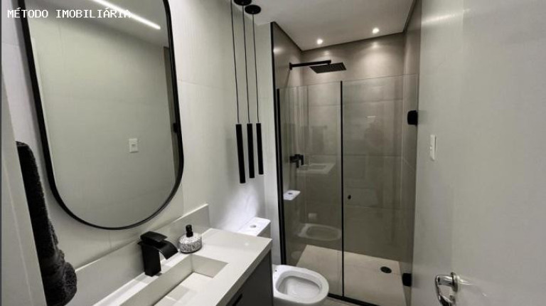 Imagem Apartamento com 1 Quarto à Venda, 35 m² em Cerqueira Cesar - São Paulo