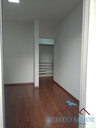 Imagem Apartamento com 3 Quartos à Venda, 113 m² em Santa Paula - São Caetano Do Sul Imagem Apartamento com 3 Quartos à Venda, 113 m² em Santa Paula - São Caetano Do Sul